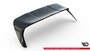 Maxton Design Bmw 1 Serie F40 / F70 Ducktale Achterklep Spoiler 