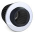 Ram Air Intake Sport Filter Passend Voor BMW 3 Serie E46 ZwartRam Air Intake Sport Filter Passend Voor BMW 3 Serie E46 Zwart