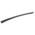 Achterklep Spoiler Kofferbak Passend Voor BMW 3 Serie E46 Sedan Glans Zwart