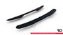 Maxton Design Mini Countryman JCW U25 Achterklep Spoiler Extention Versie 1