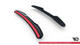 Maxton Design Mini Countryman JCW U25 Achterklep Spoiler Extention Versie 1