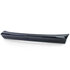 Ducktail Achterklep Spoiler Kofferbak Passend Voor BMW 3 Serie E46 Sedan Glans Zwart