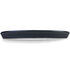 Ducktail Achterklep Spoiler Kofferbak Passend Voor BMW 3 Serie E46 Sedan Glans Zwart