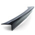 Ducktail Achterklep Spoiler Kofferbak Passend Voor BMW 3 Serie E46 Sedan Glans Zwart