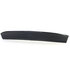 Ducktail Achterklep Spoiler Kofferbak Passend Voor BMW 3 Serie E46 Sedan Glans Zwart