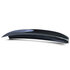 Ducktail Achterklep Spoiler Kofferbak Passend Voor BMW 3 Serie E46 Sedan Glans Zwart