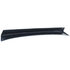 Ducktail Achterklep Spoiler Kofferbak Passend Voor BMW 3 Serie E46 Sedan Glans ZwartDucktail Achterklep Spoiler Kofferbak Passe