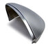 Spiegelkappen Mat Zilver Chrome Rvs Geschikt Voor Volkswagen Golf 8 MK8Spiegelkappen Mat Zilver Chrome Rvs Geschikt Voor Volksw