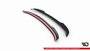 Maxton Design Bmw X5 F15 M Pack Achterklep Spoiler Extention