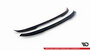 Maxton Design Bmw X5 F15 M Pack Achterklep Spoiler Extention