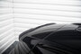 Maxton Design Bmw X5 F15 M Pack Achterklep Spoiler Extention