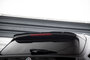 Maxton Design Bmw X5 F15 M Pack Achterklep Spoiler Extention