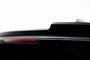 Maxton Design Bmw X5 G05 M Pack Achterklep Spoiler Extention Versie 1