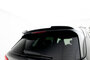 Maxton Design Bmw X5 G05 M Pack Achterklep Spoiler Extention Versie 1