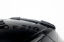 Maxton Design Bmw X5 G05 M Pack Achterklep Spoiler Extention Versie 1