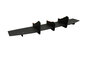  Maxton Design Peugeot RCZ Mk1 / MK1 Facelift Rear Diffuser 