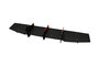  Maxton Design Peugeot RCZ Mk1 / MK1 Facelift Rear Diffuser 