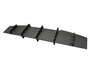  Maxton Design Peugeot RCZ Mk1 / MK1 Facelift Rear Diffuser 