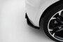 Maxton Design Peugeot RCZ MK1 Rear Side Splitter Versie 1