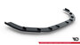 Maxton Design Audi RS3 Sedan 8Y Facelift Splitter Spoiler Pro Street + Flaps