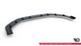 Maxton Design Audi RS3 Sedan 8Y Facelift Splitter Spoiler Pro Street + Flaps