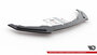 Maxton Design Bmw 1 Serie F20 M135i Street Pro Splitter Spoiler 