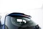 Maxton Design Bmw 1 Serie F20 M Pack / M135i / M140i / Standaard Spoiler Extention Versie 1