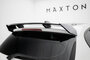 Maxton Design Bmw 1 Serie F20 M Pack / M135i / M140i Aero Evo Achterklep Spoiler 