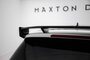 Maxton Design Bmw 1 Serie F20 M Pack / M135i / M140i Aero Evo Achterklep Spoiler 
