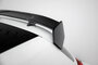 Maxton Design Bmw 1 Serie F20 M Pack / M135i / M140i Aero Evo Achterklep Spoiler 