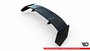 Maxton Design Bmw 1 Serie F20 M Pack / M135i / M140i Aero Evo Achterklep Spoiler 