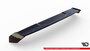 Maxton Design Bmw 1 Serie F20 M Pack / M135i / M140i Aero Evo Achterklep Spoiler 