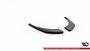 Maxton Design Audi Q8 S Line Rear Side Splitters Versie 1