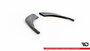 Maxton Design Audi Q8 S Line Rear Side Splitters Versie 1
