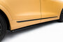 Maxton Design Audi Q8 Facelift Side Skirts Diffusers Versie 1
