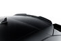 Maxton Design Audi Q8 Facelift Upper Achterspoiler Spoiler Extention 