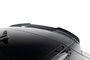 Maxton Design Audi SQ7 / Q7 S Line Facelift 2 Achterklep Spoiler Extention Versie 1