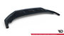 Maxton Design Audi SQ7 / Q7 S Line Facelift Voorspoiler Spoiler Splitter Versie 1