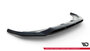 Maxton Design Audi SQ7 / Q7 S Line Facelift Voorspoiler Spoiler Splitter Versie 1
