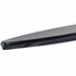Bmw X4 G02 Zwart Acherklep Spoiler Glans Zwart