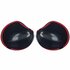 Spiegel Spiegelkappen Voor Mini F54 F55 F56 F57 Performance Rood