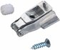 Deurgreep Reparatieset Voor Fiat 500 / 500C / Abarth (2007+) – Zelf Vervangen Links of Rechts