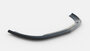Maxton Design Mercedes V Klasse W447 Voorspoiler Spoiler Splitter Versie 3
