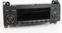 Bluetooth Carkit Muziek streaming Passend Voor Mercedes Audio 5 / Sound 5 