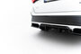 Maxton Design Bmw X1 M Pack U11 Centre Diffuser Vertical Bar Versie 1_