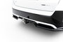 Maxton Design Bmw X1 M Pack U11 Centre Diffuser Vertical Bar Versie 1_