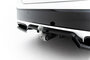 Maxton Design Bmw X1 M Pack U11 Centre Diffuser Vertical Bar Versie 1_