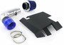 Luchtfilter Sport Ram Voor Bmw 3 Serie E90 E91 E92 E93 328i 330i Air Intake Tenzo R 