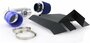 Luchtfilter Sport Ram Voor Bmw 3 Serie E90 E91 E92 E93 328i 330i Air Intake Tenzo R 
