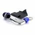 Luchtfilter Sport Ram Voor Bmw 3 Serie E90 E91 E92 E93 328i 330i Air Intake Tenzo R 